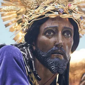 Semana Santa en Guatemala