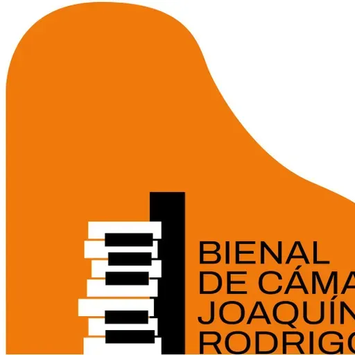 65. I Bienal de Cámara Joaquín Rodrigo