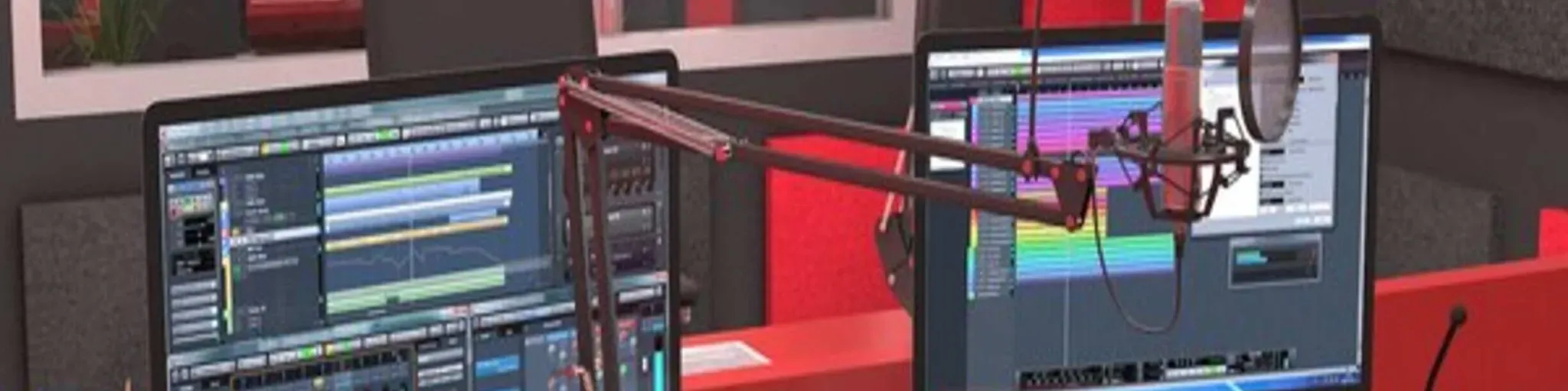 Rádio Suape