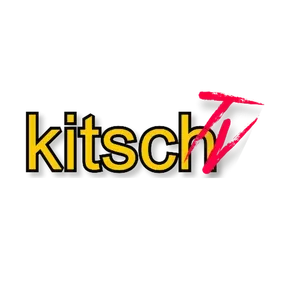 KitschRadio