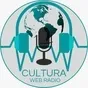Rádio Web Cultura