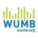 WUMB Radio - WBPR