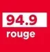 94.9 Rouge - CIMF-FM