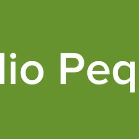 Radio Peques
