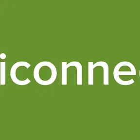 Diconnect