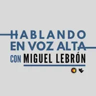 No Un Neófito
