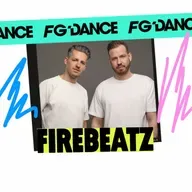 CLUB FG : FIREBEATZ