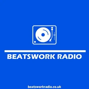 Beatswork Radio