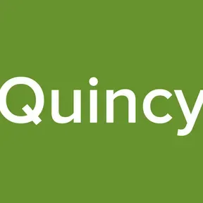 Quincy