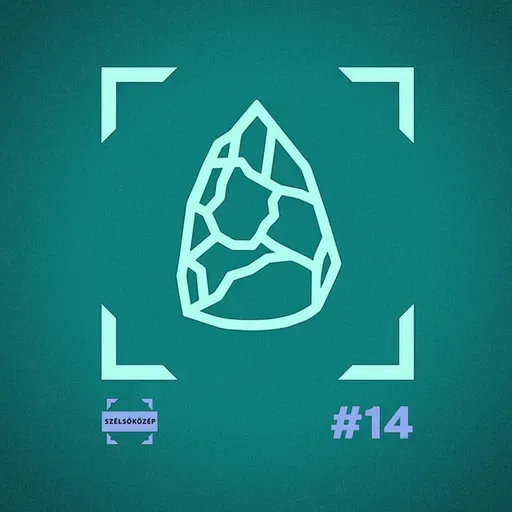 A nagy nukleáris tévhittakarítás | Metszéspont