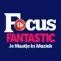 Radio Focus Fantastic