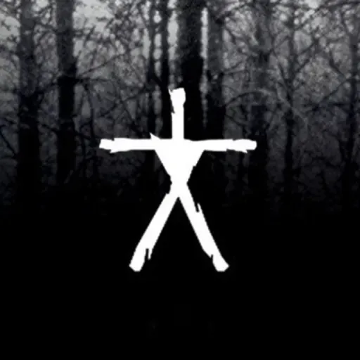 Atrapados en el Calabozo - Saga El Proyecto de la Bruja de Blair