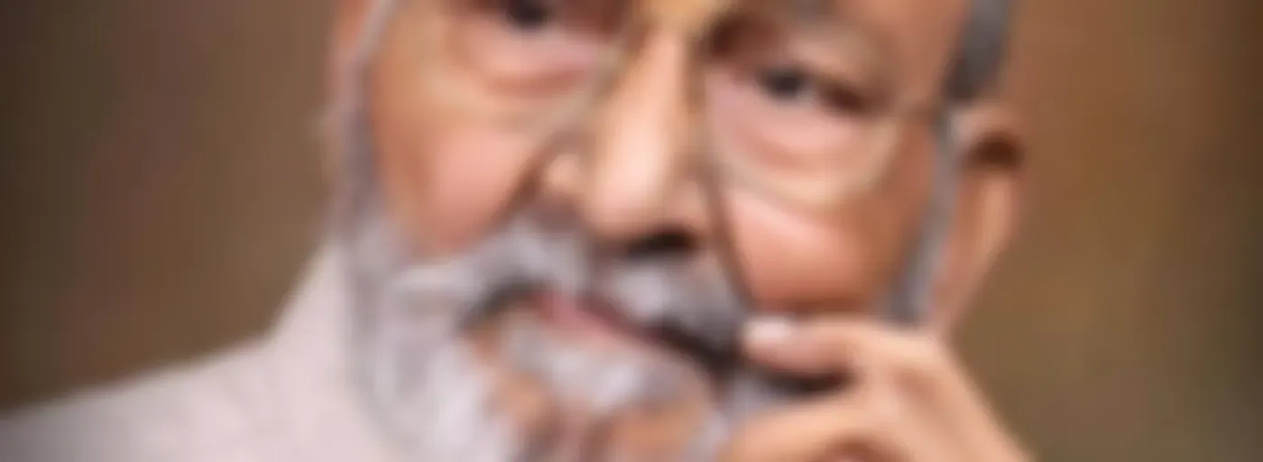 కళాతపస్వి కె.విశ్వనాథ్