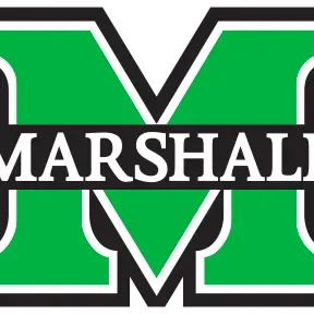 WMUL 88.1 - Marshall University Radio Huntington, WV