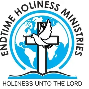 Endtime Radio UK