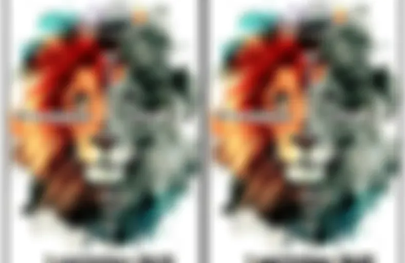 PROGRAMA FALANDO DE MISSÕES