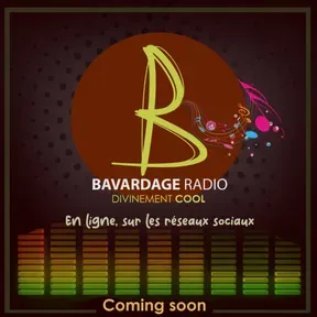 Bavardage Radio