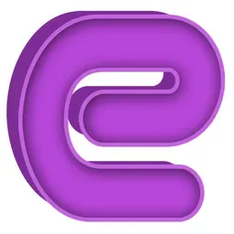 Eccos FM en vivo
