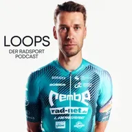 #15 Rundengewinn (mit Roger Kluge)