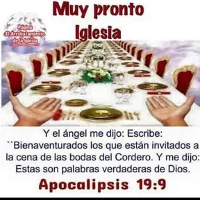 ARREPIENTETE Y PREPARATE RADIO