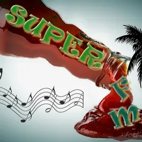 Super FM