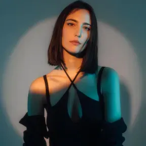 Aylin Jhonz