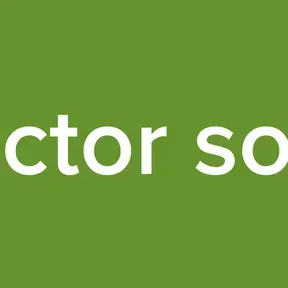 Victor som