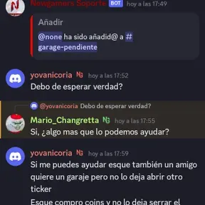 Jijija