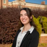 Don't Change That Dyal