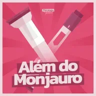 #261 - Além do Mounjaro: Os segredos da psicologia para emagrecer de verdade e para sempre