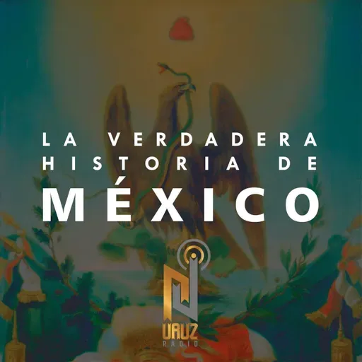 Códices mexicanos V
