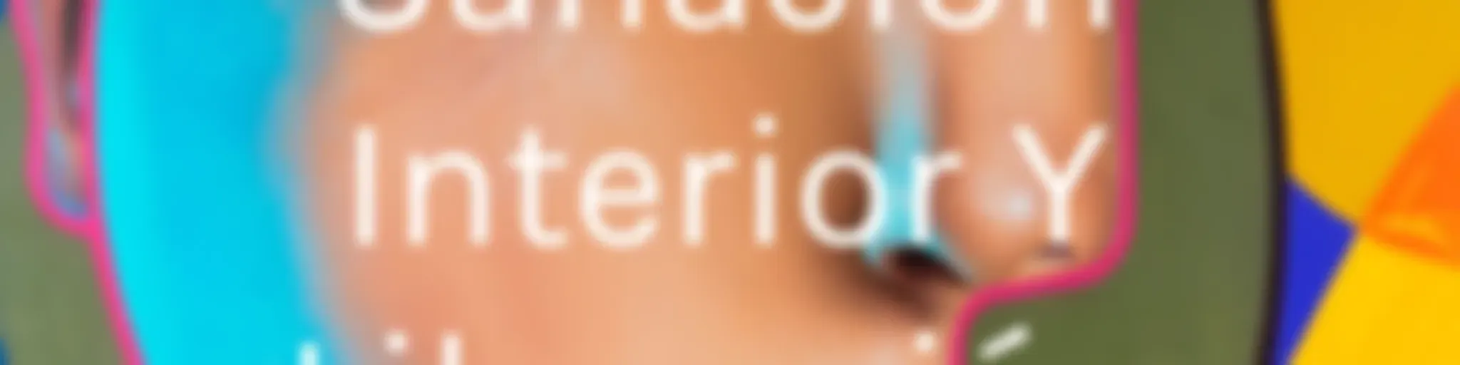 Sanación Interior Y Liberación