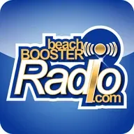 Beachbooster Radio -