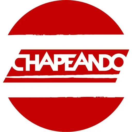 La dependencia traicionada