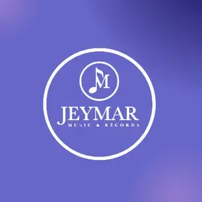 Jeymar Music  Records