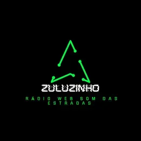 Zuluzinho o som das estradas a melhor música a companhia pra sua viagem