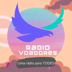 Voadores