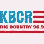 KBCR / KBWZ Big Country Radio 96.9 FM & 1230 AM