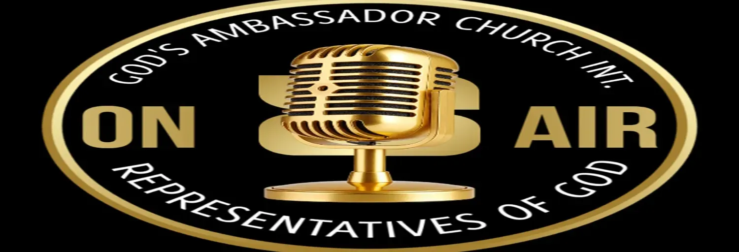 GACI ONLINE RADIO