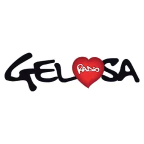 Radio Gelosa diretta