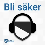 #338 Hotet från kvantdatorerna (specialavsnitt)