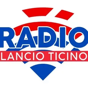 Radio Lancio Ticino