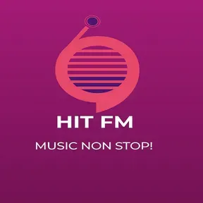HIT FM DIGITAL