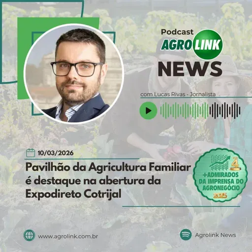 Problemas no abastecimento de diesel preocupa produtores de arroz