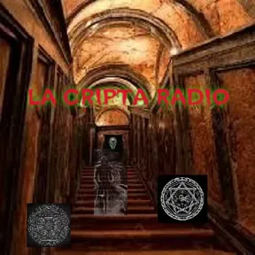 LA CRIPTA RADIO