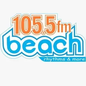 Beach FM 105.5