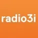 Radio 3i