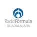 Radio Fórmula - Jalisco - XEGAJ