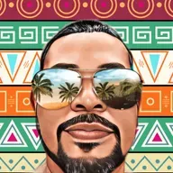 DJ DARKLIVE - Im Here - Afrohouse Live Set.mp3