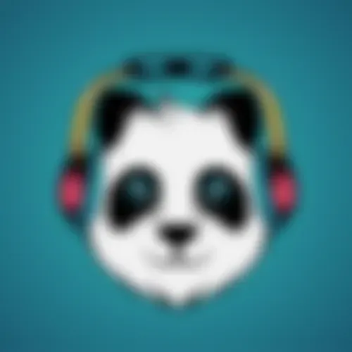 Obskurity Podcast
